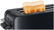 Тостер Bosch TAT 6A004