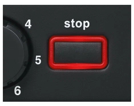 Тостер Bosch TAT 6A004