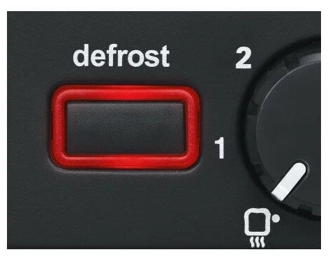 Тостер Bosch TAT 6A004