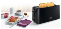 Тостер Bosch TAT 6A004