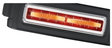 Тостер Bosch TAT 6A004