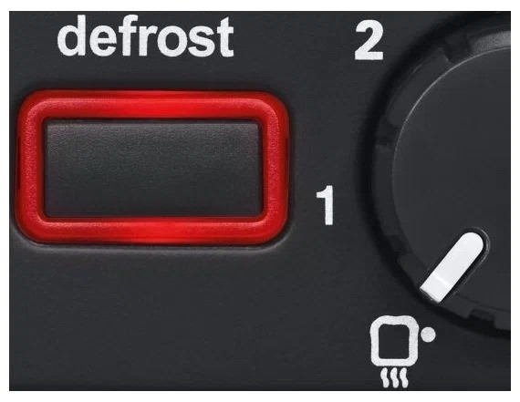 Тостер Bosch TAT 6A004