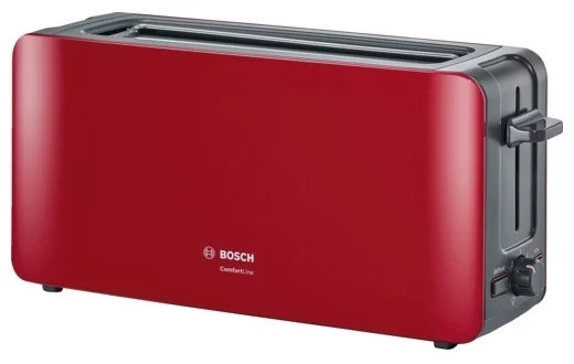 Тостер Bosch TAT 6A004