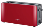 Тостер Bosch TAT 6A004