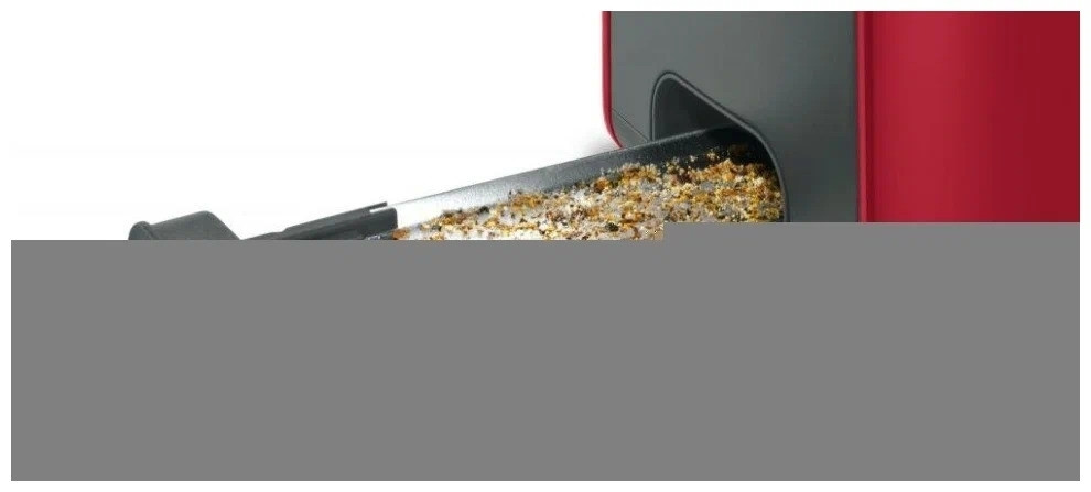 Тостер Bosch TAT 6A004