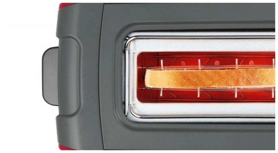 Тостер Bosch TAT 6A004