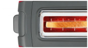 Тостер Bosch TAT 6A004