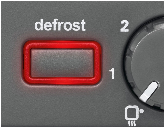 Тостер Bosch TAT 6A004