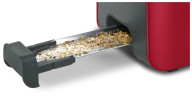Тостер Bosch TAT 6A004