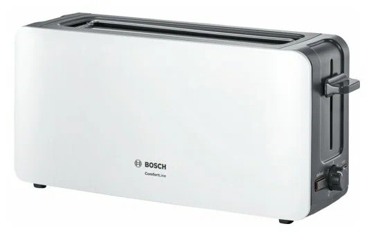 Тостер Bosch TAT 6A004