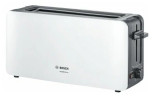 Тостер Bosch TAT 6A004