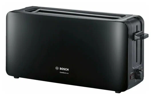 Тостер Bosch TAT 6A004