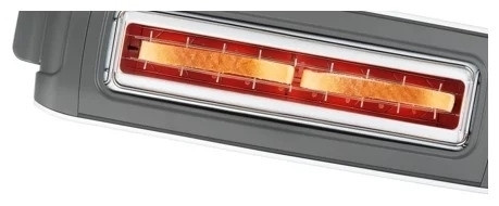 Тостер Bosch TAT 6A004