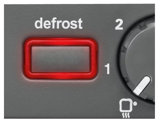 Тостер Bosch TAT 6A004