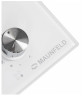 Газовая варочная панель MAUNFELD EGHG.64.23CW\G