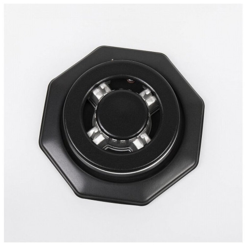 Газовая варочная панель MAUNFELD EGHG.64.23CW\G