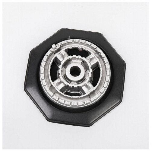 Газовая варочная панель MAUNFELD EGHG.64.23CW\G