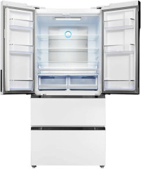 Холодильник Kuppersberg RFFI 184 WG