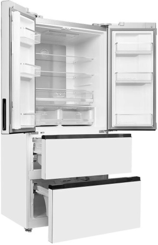 Холодильник Kuppersberg RFFI 184 WG