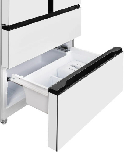 Холодильник Kuppersberg RFFI 184 WG