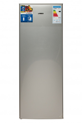 Морозильная камера Reex FR 14616 H S