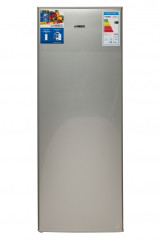 Морозильная камера Reex FR 14616 H S