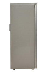 Морозильная камера Reex FR 14616 H S