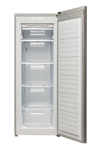 Морозильная камера Reex FR 14616 H S