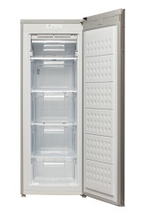 Морозильная камера Reex FR 14616 H S