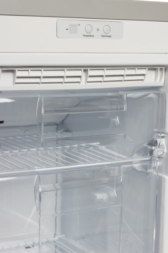 Морозильная камера Reex FR 14616 H S