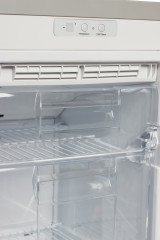 Морозильная камера Reex FR 14616 H S