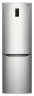 Холодильник LG GA-B419SMQL