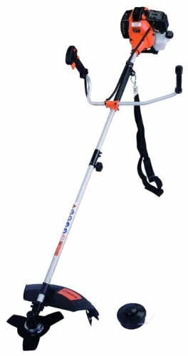 Триммер бензиновый ВИХРЬ БТР-1300С