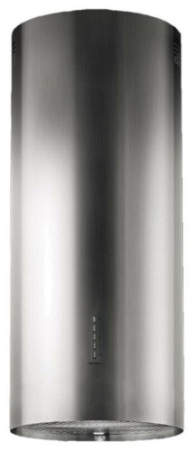 Островная вытяжка Falmec POLAR ISOLA X