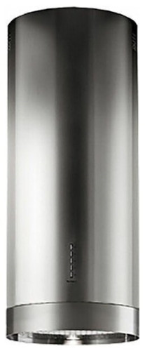 Островная вытяжка Falmec POLAR ISOLA X