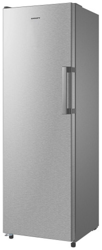 Морозильная камера Kraft KF-HS 260 INF