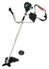 Триммер бензиновый SunGarden GB 25