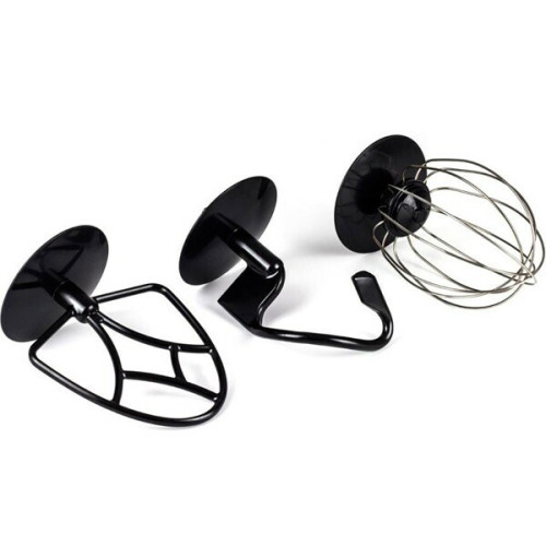 Кухонный комбайн Caso KM1200