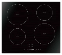 Индукционная варочная панель AVEX EBM 604