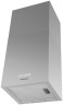Кухонная вытяжка MAUNFELD Box Push 40 нержавеющая сталь