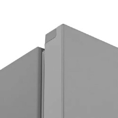 Холодильник Midea MDRB521MIE46OD