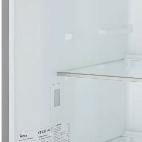Холодильник Midea MDRB521MIE46OD