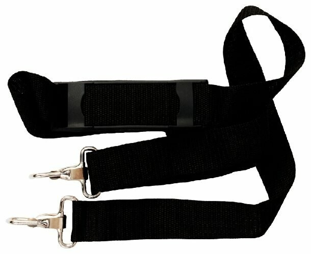 Триммер бензиновый Протон БТ-2701/С