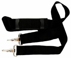 Триммер бензиновый Протон БТ-2701/С