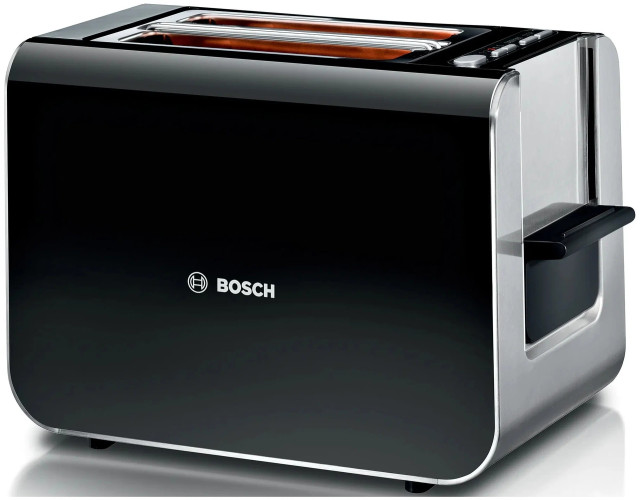 Тостер Bosch TAT 8611