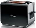 Тостер Bosch TAT 8611