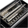 Тостер Bosch TAT 8611
