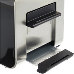 Тостер Bosch TAT 8611