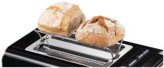 Тостер Bosch TAT 8611