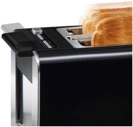 Тостер Bosch TAT 8611